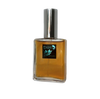 Uptown Moonshine | DSH Perfumes | Olfactif