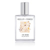 Ice Wine | Kelly + Jones | Olfactif