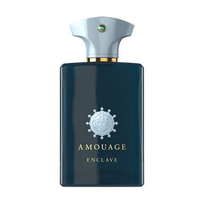 Enclave | Amouage | Olfactif