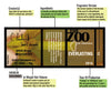 The Zoo | Everlasting | Olfactif