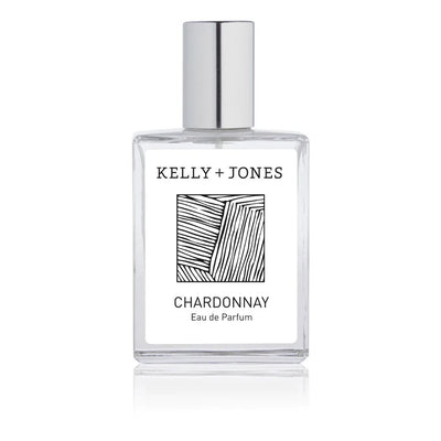 Chardonnay | Kelly + Jones | Olfactif