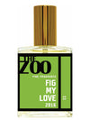 Fig my Love | The Zoo | Olfactif