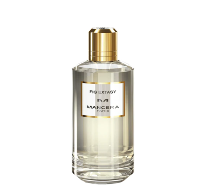 Fig Extasy | Mancera | Olfactif