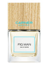 Fig Man | Carner Barcelona