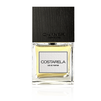 Costarela | Carner Barcelona | Olfactif