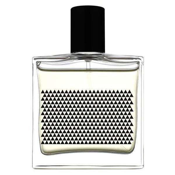 Forest | Rook Fragrances | Olfactif