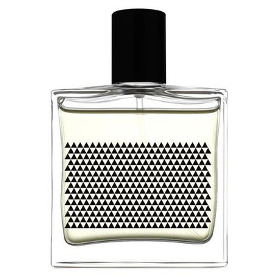 Forest | Rook Fragrances | Olfactif