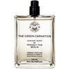 The Green Carnation | Friendly Fur | Olfactif