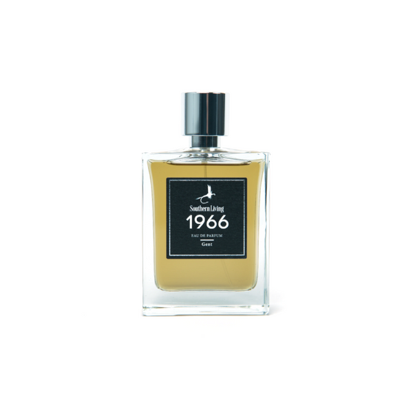 gent_grande.png?v=1619712660