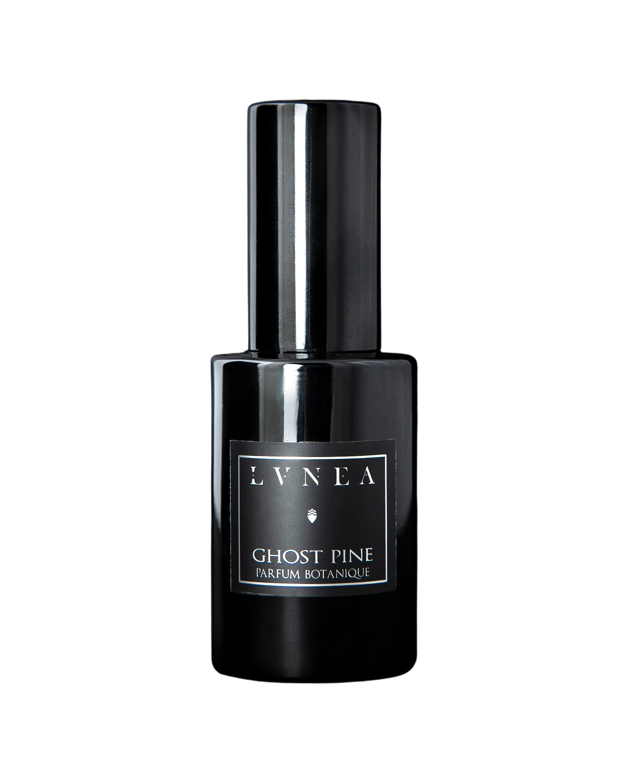 Ghost Pine | LVNEA | Olfactif