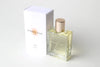 Ginger Ciao | Yosh | Olfactif