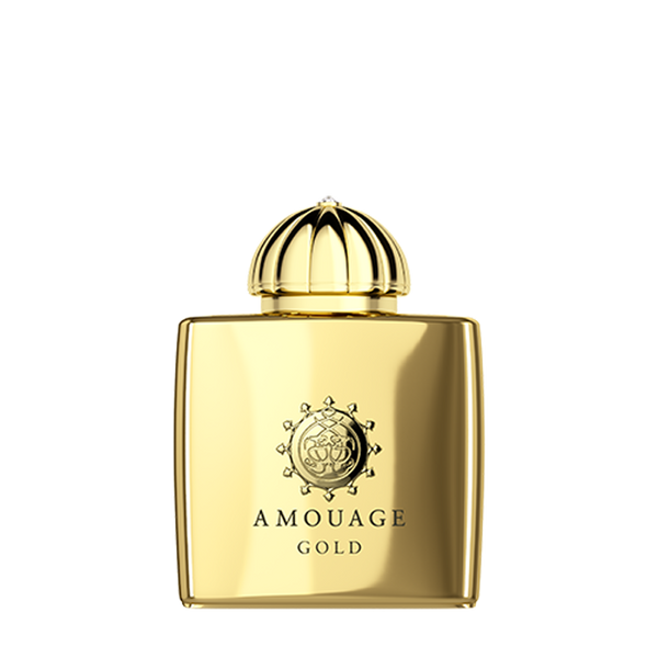 gold_bottle_front_woman_00000_