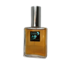 Gum Tree Cabin | DSH Perfumes | Olfactif