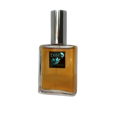 Gum Tree Cabin | DSH Perfumes | Olfactif