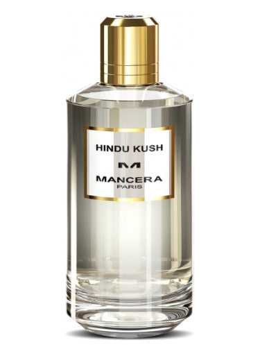 Hindu Kush | Mancera | Olfactif