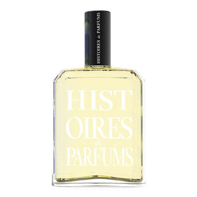 1725 | Histories de Parfums | Olfactif