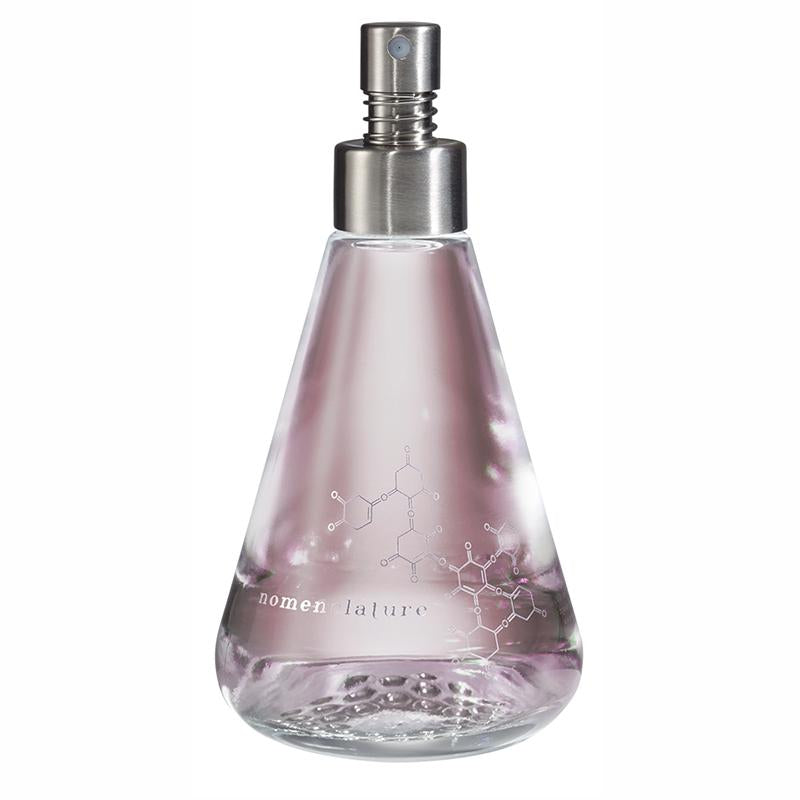 Holy_wood | Nomenclature | Olfactif