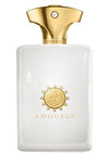 Honour Man | Amouage | Olfactif