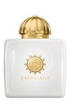 Honour Woman | Amouage | Olfactif