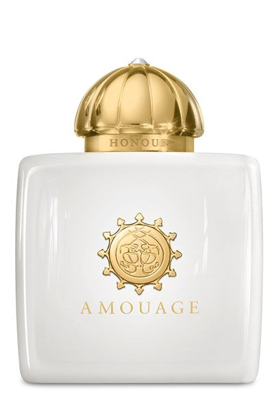 AMOUAGE HONOUR オーナーウーマン オーナー ウーマン – NOSE SHOP