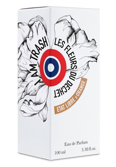 I Am Trash | Etat Libre d'Orange | Olfactif