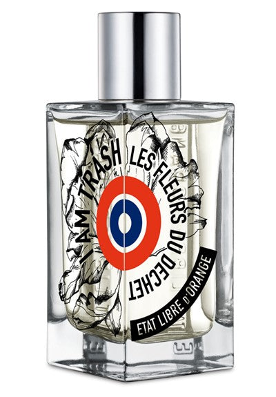 香水(ユニセックス) ETAT LIBRE D'ORANGE I AM TRASH 100ml I Am Trash | Etat Libre d'Orange | Olfactif