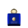 Interlude Woman | Amouage | Olfactif