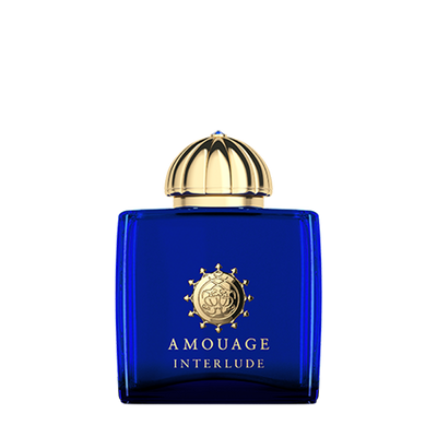 Interlude Woman | Amouage | Olfactif