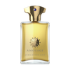 Jubilation XXV Man | Amouage | Olfactif