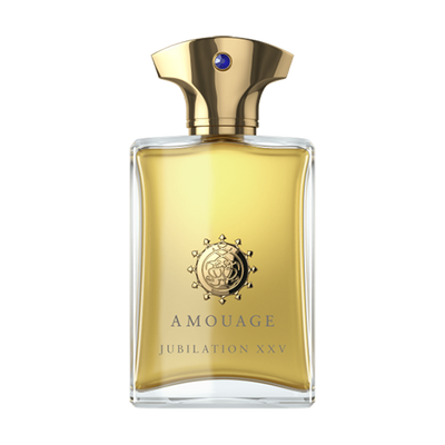 Jubilation XXV Man | Amouage | Olfactif