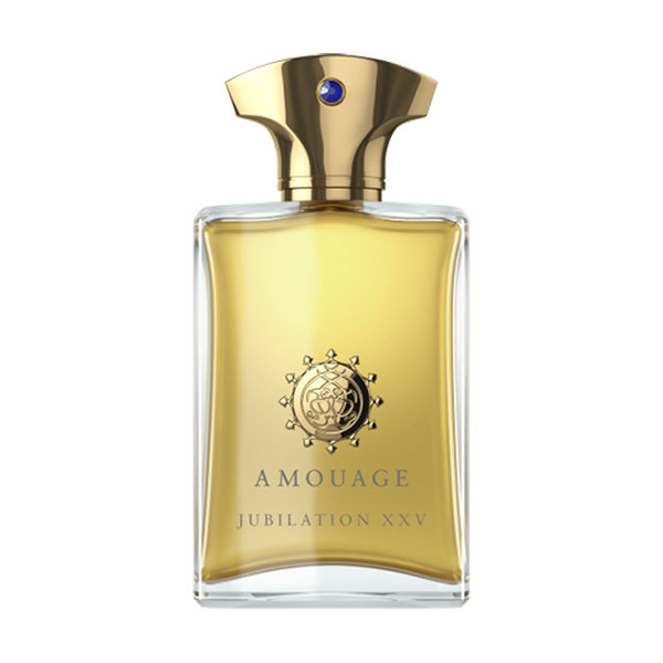 Jubilation XXV Man | Amouage | Olfactif