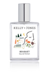 Bouquet | Kelly + Jones | Olfactif 