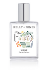 Vigne | Kelly + Jones | Olfactif