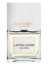 Latin Lover | Carner Barcelona