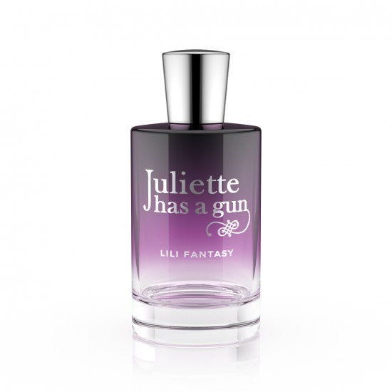 Lili Fantasy | Juliette Has a Gun | Olfactif