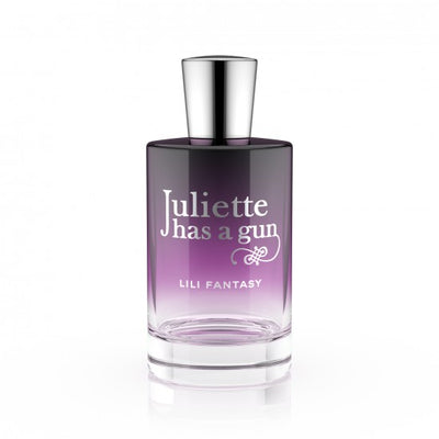 Lili Fantasy | Juliette Has a Gun | Olfactif