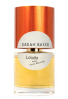 Loudo | Sarah Baker | Olfactif 