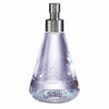 Lumen_esce | Nomenclature | Olfactif