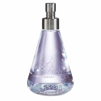 Lumen_esce | Nomenclature | Olfactif