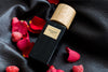 Luxuria | Memoize | Olfactif