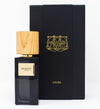 Luxuria | Memoize | Olfactif