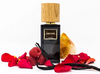 Luxuria | Memoize | Olfactif