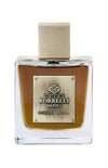 Vicuna Wool | Luigi Borrelli | Olfactif