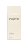 Mannered | Dalegerard