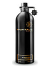 Black Aoud | Montale | Olfactif