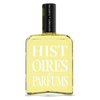 Noir Patchouli | Histoires de Parfums | Olfactif