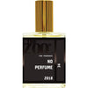 No Perfume | The Zoo | Olfactif