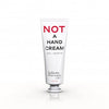Not a Hand Cream | Juliette Has a Gun | Olfactif