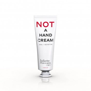 Not a Hand Cream | Juliette Has a Gun | Olfactif