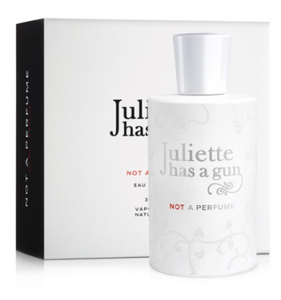 Not a Perfume | Juliette Has a Gun | Olfactif